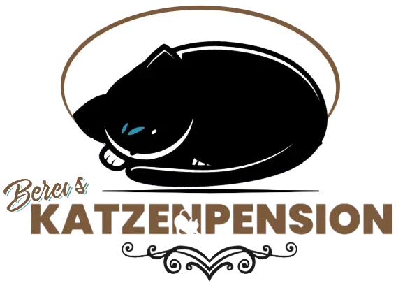 Berei’s Katzenpension